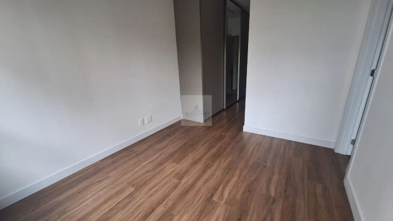 Foto 38