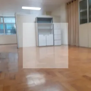 Ponto Comercial à venda, 167m² no Bela Vista, São Paulo