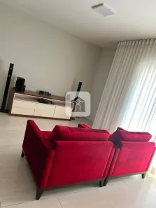 Apartamento com 3 Quartos à venda, 132m² no Saraiva, Uberlândia
