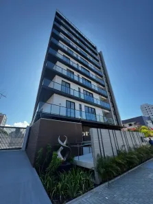 Apartamento com 2 Quartos à venda, 72m² no Manaíra, João Pessoa