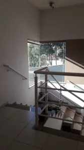 Casa com 4 Quartos à venda, 251m² no Jardim Colonial, Bauru