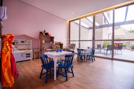 Apartamento com 2 Quartos à venda, 153m² no Vila Mariana, São Paulo