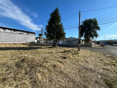 Lote/Terreno à venda, 195m² no Lira, Estância Velha
