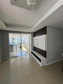 Apartamento com 3 Quartos para venda ou aluguel, 127m² no Centro, Balneário Camboriú