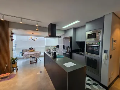 Apartamento com 2 Quartos à venda, 97m² no Lauzane Paulista, São Paulo