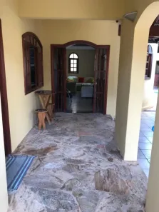 Casa com 3 Quartos à venda, 360m² no Parque Residencial Dom Lafayete Libanio, São José do Rio Preto
