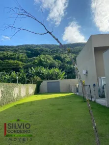 Lote/Terreno à venda, 303m² no Lagoa da Conceição, Florianópolis