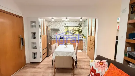 Apartamento com 2 Quartos à venda, 65m² no Vila Parque Jabaquara, São Paulo