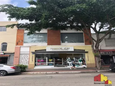 Prédio Comercial à venda, 187m² no Tatuapé, São Paulo