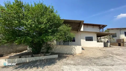 Imóvel Comercial com 3 Quartos à venda, 370m² no Vila Pompéia, Campinas