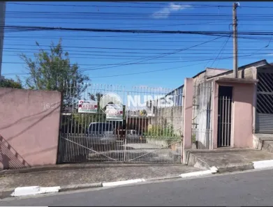 Casa com 3 Quartos à venda, 96m² no Conceição, Osasco