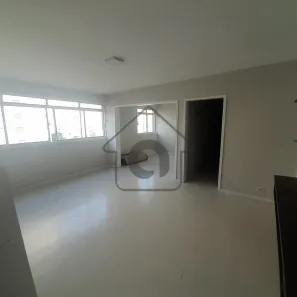 Apartamento com 2 Quartos à venda, 92m² no Vila Mariana, São Paulo