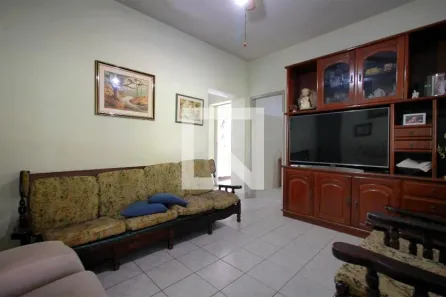Casa com 4 Quartos à venda, 400m² no Sagrada Família, Belo Horizonte