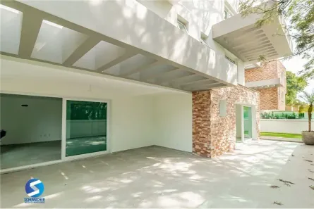 Apartamento com 3 Quartos à venda, 227m² no Santa Tereza, Porto Alegre