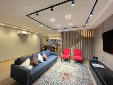 Casa de Condomínio com 5 Quartos à venda, 285m² no Barra da Tijuca, Rio de Janeiro