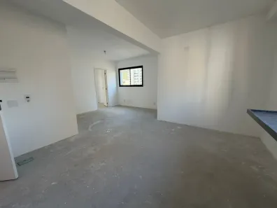 Apartamento com 1 Quarto à venda, 46m² no Vila Buarque, São Paulo