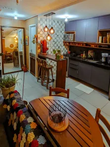 Apartamento com 2 Quartos à venda, 64m² no Jardim Oceania, João Pessoa