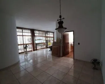 Casa com 3 Quartos à venda, 280m² no Planalto, São Bernardo do Campo