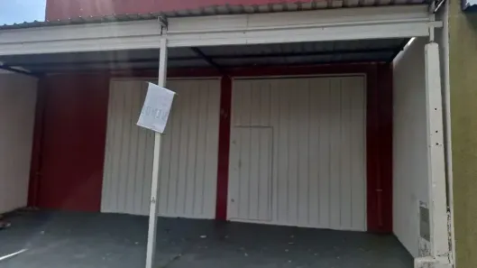 Ponto Comercial à venda, 150m² no Professor Antônio da Silva Penteado, Marília