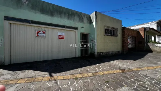com 3 Quartos à venda, 675m² no Areal, Pelotas