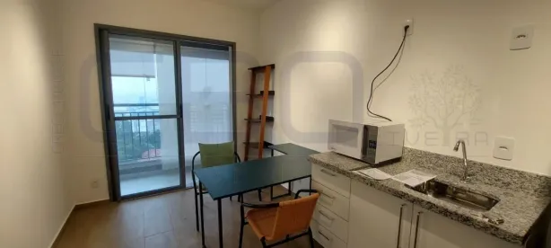 Apartamento com 1 Quarto para alugar, 30m² no Liberdade, São Paulo