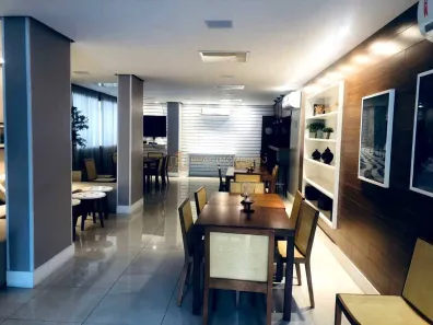 Cobertura com 2 Quartos à venda, 160m² no Freguesia (Jacarepaguá), Rio de Janeiro
