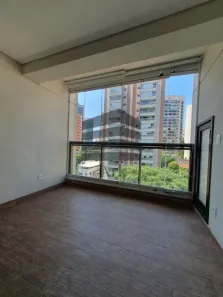 Apartamento com 1 Quarto à venda, 45m² no Vila Mariana, São Paulo