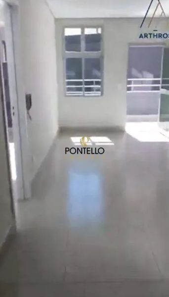Foto 47