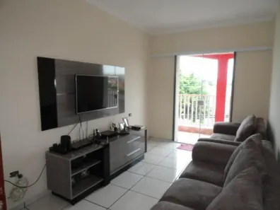 Casa com 2 Quartos à venda, 174m² no Jardim Paz, Americana