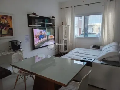 Sobrado com 2 Quartos para alugar, 115m² no Chácaras Pousada do Vale, São José dos Campos