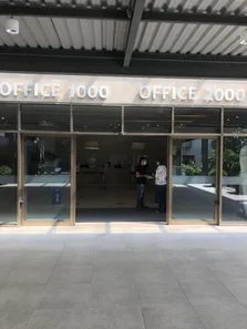 Sala Comercial à venda, 28m² no Del Castilho, Rio de Janeiro