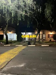 Casa com 3 Quartos à venda, 720m² no Portal dos Pássaros I, Boituva