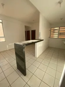 Apartamento com 3 Quartos à venda, 60m² no Comprida, Teresina