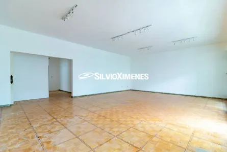 Casa com 4 Quartos à venda, 696m² no Sion, Belo Horizonte