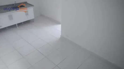 Casa de Condomínio com 2 Quartos para alugar, 60m² no Jardim Jussara, São José dos Campos