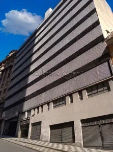 Prédio Comercial para alugar, 4400m² no Sé, São Paulo