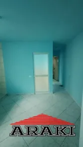 Casa com 1 Quarto para alugar, 40m² no Vila Moraes, São Paulo