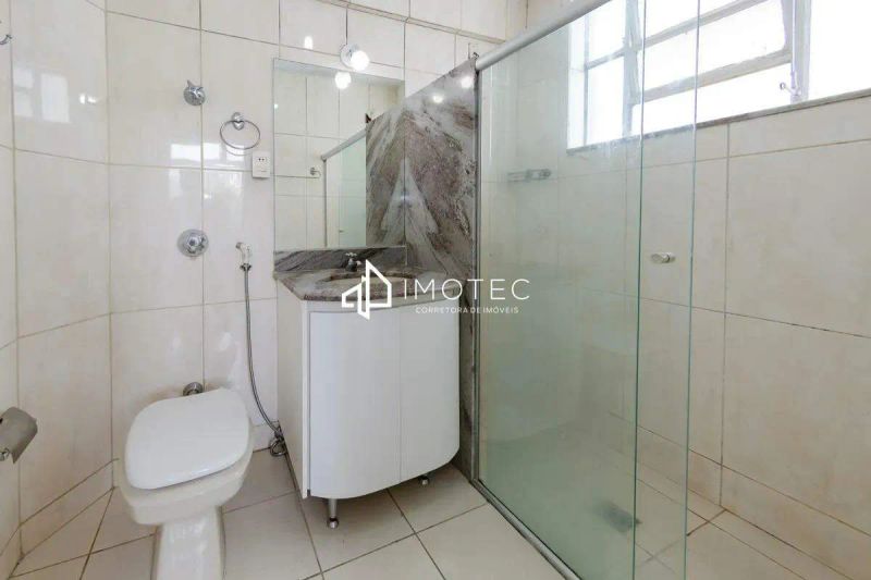 Foto 23
