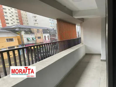 Sala Comercial para alugar, 34m² no Paraíso, São Paulo