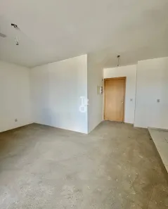 Apartamento com 3 Quartos à venda, 83m² no Horto Florestal, Jundiaí