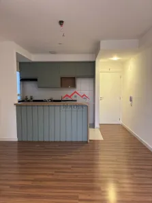 Apartamento com 3 Quartos para venda ou aluguel, 78m² no Engordadouro, Jundiaí