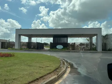 Lote/Terreno à venda, 250m² no Parque das Nações, Parnamirim
