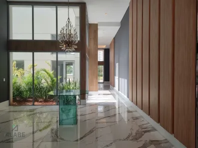Apartamento com 3 Quartos à venda, 155m² no Vila Sofia, São Paulo