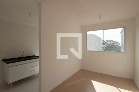 Apartamento com 2 Quartos à venda, 42m² no Colônia (Zona Leste), São Paulo
