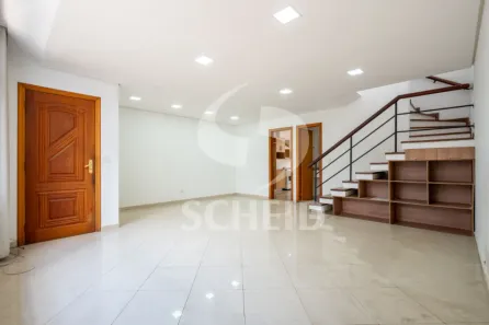 Casa com 3 Quartos à venda, 172m² no Campo Belo, São Paulo