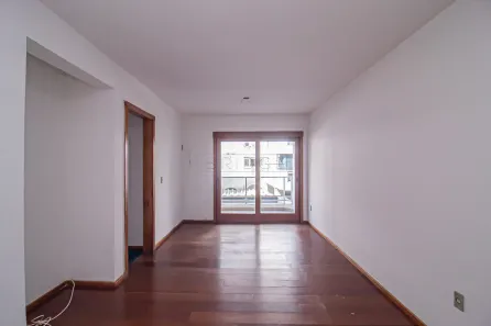 Apartamento com 2 Quartos à venda, 90m² no Mont Serrat, Porto Alegre