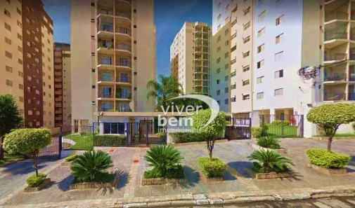 Apartamento com 2 Quartos à venda, 54m² no Vila Formosa, São Paulo