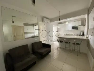 Apartamento com 1 Quarto à venda, 42m² no Centro Histórico, Porto Alegre