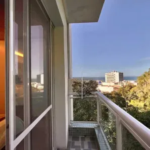 Apartamento com 2 Quartos à venda, 90m² no Leblon, Rio de Janeiro