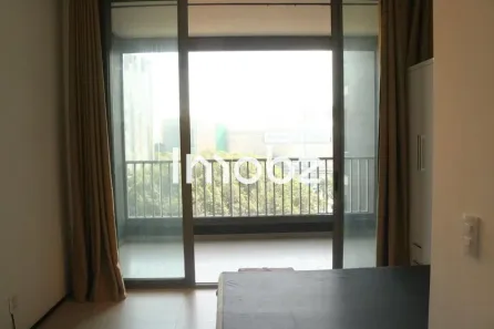 Kitnet com 1 Quarto à venda, 28m² no Perdizes, São Paulo